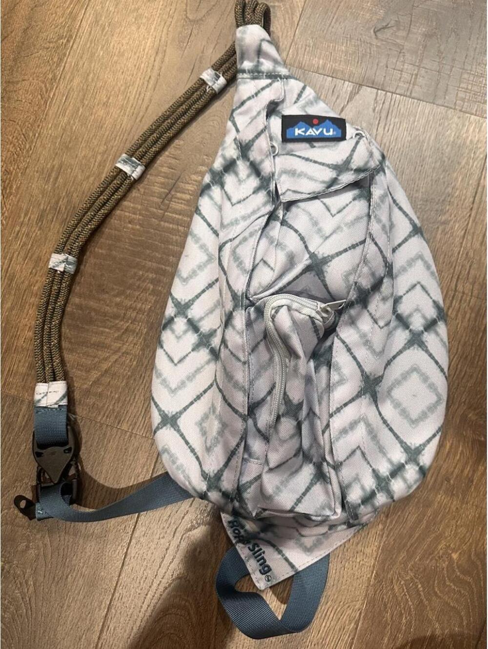Kavu Women's Bag